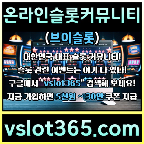 782d4d924f2d238a8a8c9001bccd2a1e_1730684194_2175.jpg