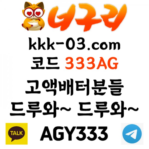 8488145e639a70cbd61965aa5ed402a8_1732162276_6683.jpg