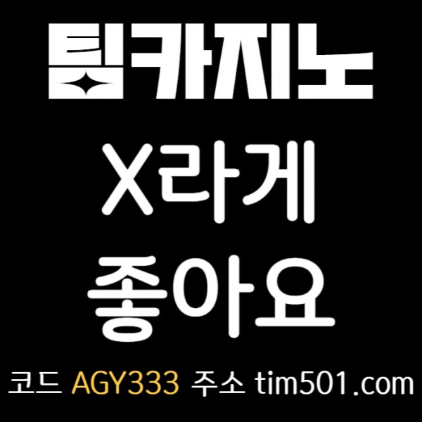 8488145e639a70cbd61965aa5ed402a8_1732678136_5381.jpg