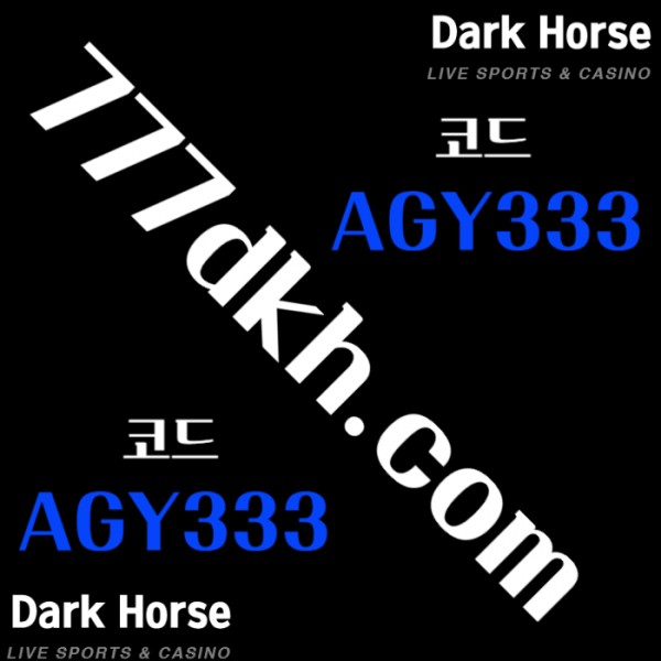 a506403be614303757aa414dc31710cb_1731907610_8535.jpg