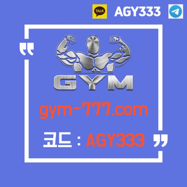 b64c64943ef7e0cc8893fcd5fe315818_1730433764_0254.jpg