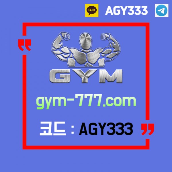 b64c64943ef7e0cc8893fcd5fe315818_1730950827_4689.jpg