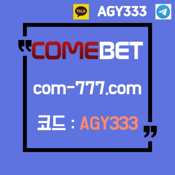 b7fa3b05e18dfd8e9bd9986f1d038e69_1730697921_1414.jpg