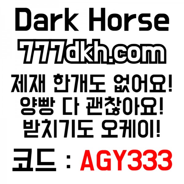 b7fa3b05e18dfd8e9bd9986f1d038e69_1731306372_8348.jpg