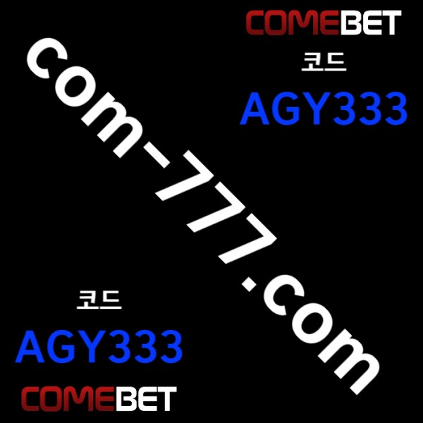 b7fa3b05e18dfd8e9bd9986f1d038e69_1731904543_2896.jpg
