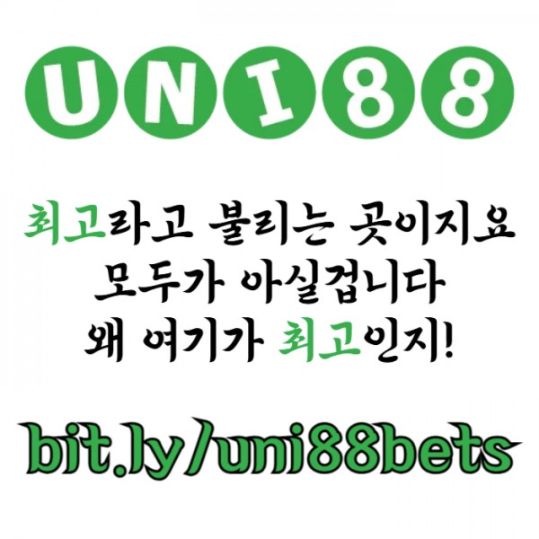b7fa3b05e18dfd8e9bd9986f1d038e69_1732247328_2104.jpg