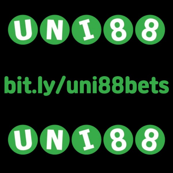 b7fa3b05e18dfd8e9bd9986f1d038e69_1732767883_3998.jpg