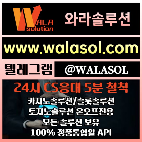 b969f699f98c0a1a61f28bb85c2c61cb_1730428782_2697.jpg