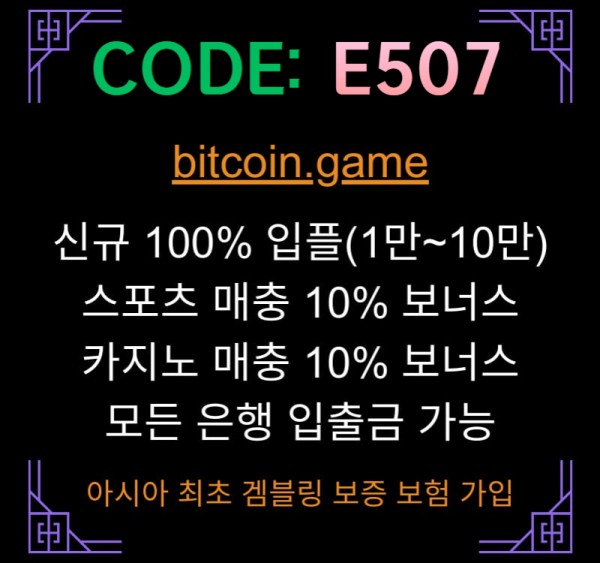 caf8f646ea0c4c7476bbf5a78437e1a3_1730693990_4685.jpg
