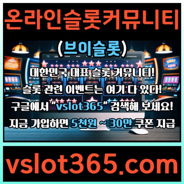 d259c0e7f80a6daeae8b67dbac22872a_1730772809_8001.jpg