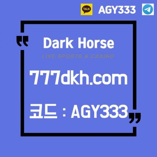 dbb7886e49f32dd056967ec015aad98f_1730702338_4615.jpg