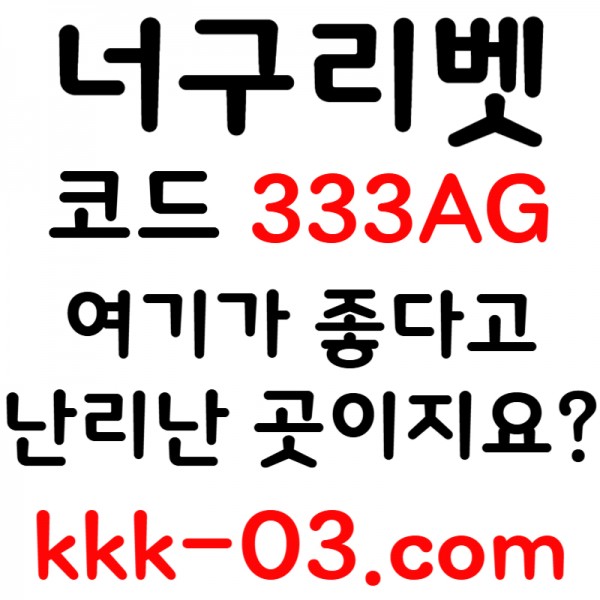dbb7886e49f32dd056967ec015aad98f_1731308156_4445.jpg