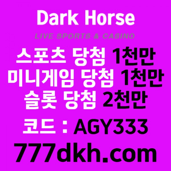dbb7886e49f32dd056967ec015aad98f_1731906588_395.jpg