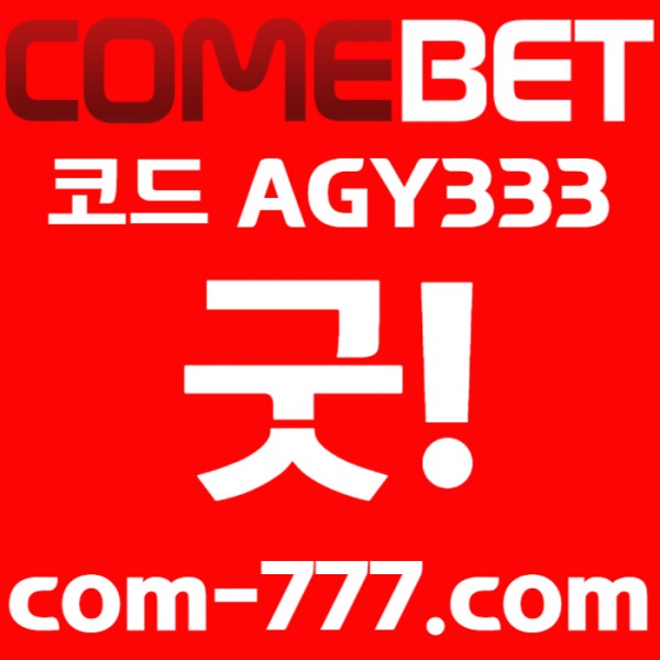 dbb7886e49f32dd056967ec015aad98f_1732249244_4714.jpg