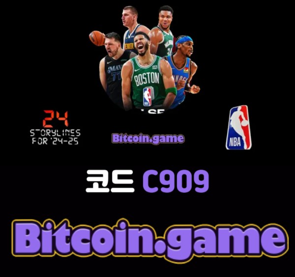 e040f41624f6b93436f8a7130e581a80_1732678000_3651.jpg