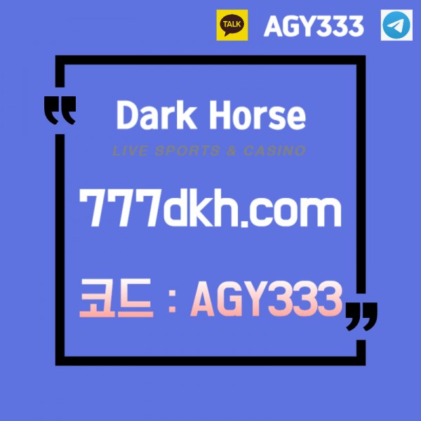e9e6bd46a5c9e1db050cfba092194792_1730774627_9957.jpg