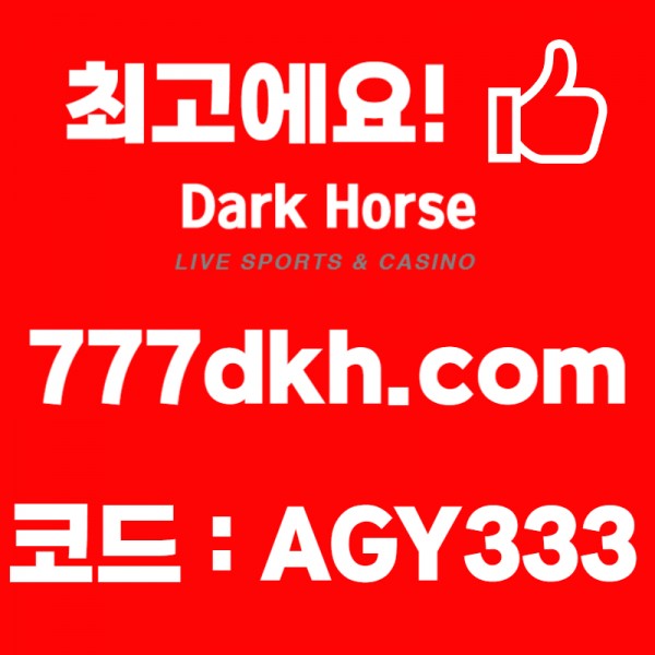 e9e6bd46a5c9e1db050cfba092194792_1731294587_5978.jpg