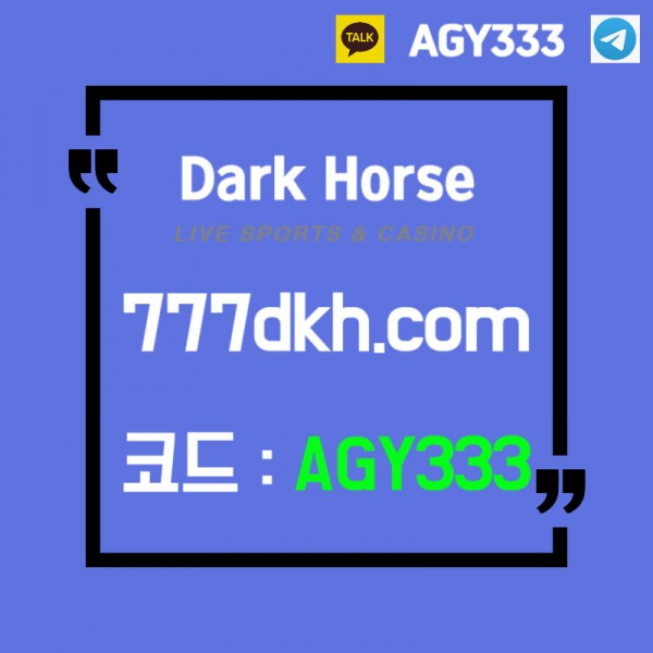 f86d2b406a9092576bd56a4f70cf2c3b_1730687678_5143.jpg