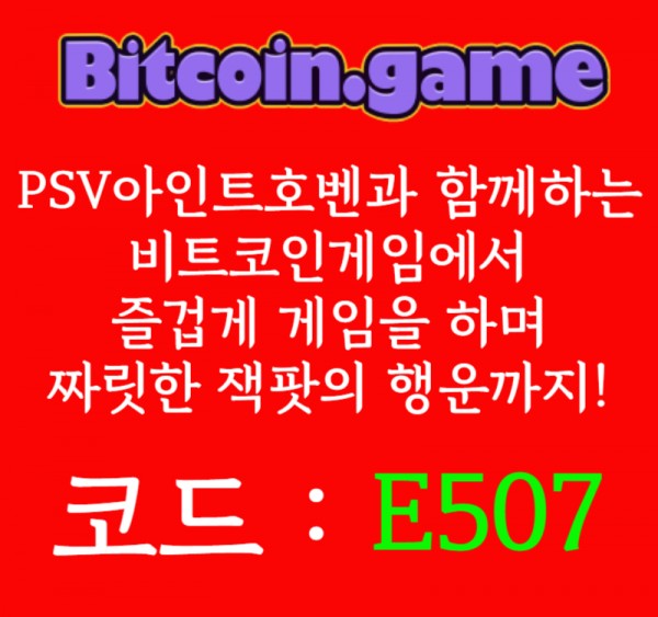 f86d2b406a9092576bd56a4f70cf2c3b_1731639874_6588.jpg