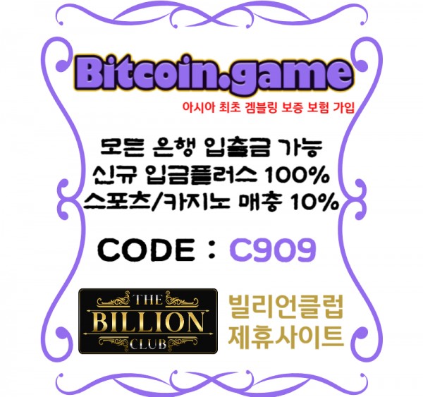3d06a961c7fdf189b58707a1c84bd78b_1733368055_6401.jpg