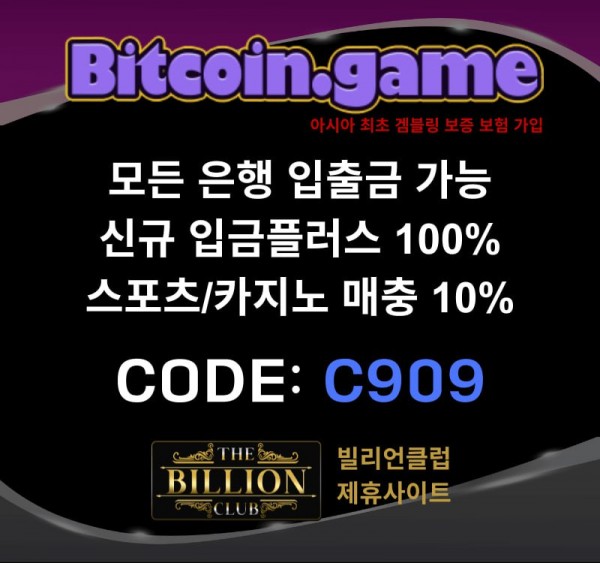 3de810104eb8f024101130672d1c0dcc_1734749813_7579.jpg