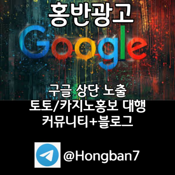 3de810104eb8f024101130672d1c0dcc_1735266835_0901.jpg