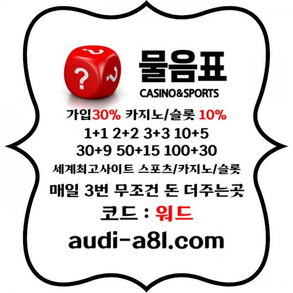 4026b8a8f9a761f40b8280bc37cff059_1733369890_5863.jpg