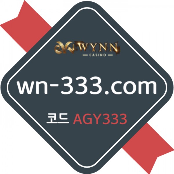 4175d929bb5c102336275f978e20bdc2_1733890150_526.jpg