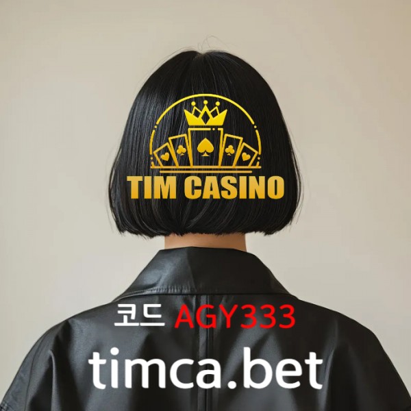 42c2303b7da28cffc310b37c9973783d_1735284327_6296.jpg