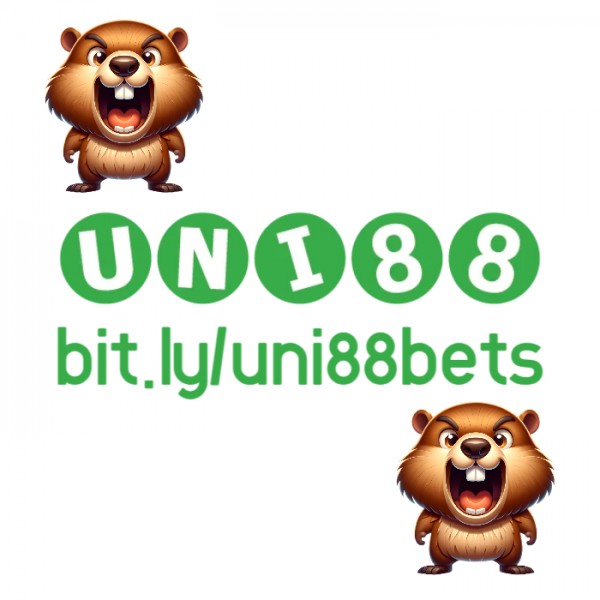 6c6660aa9490c5b13b80912f5247fb15_1734322287_7725.jpg