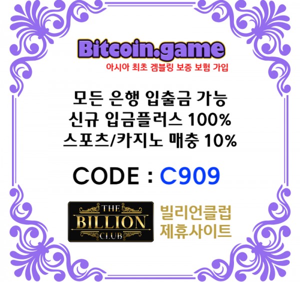 6ea3ed4185ff09b85a8674d3f5f4cffd_1733886917_9555.jpg