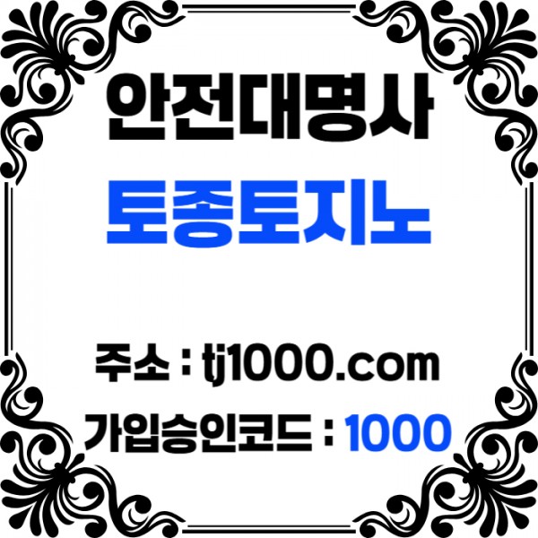 7546a8a3b78043b8caee05b02c442cce_1733968749_1922.jpg