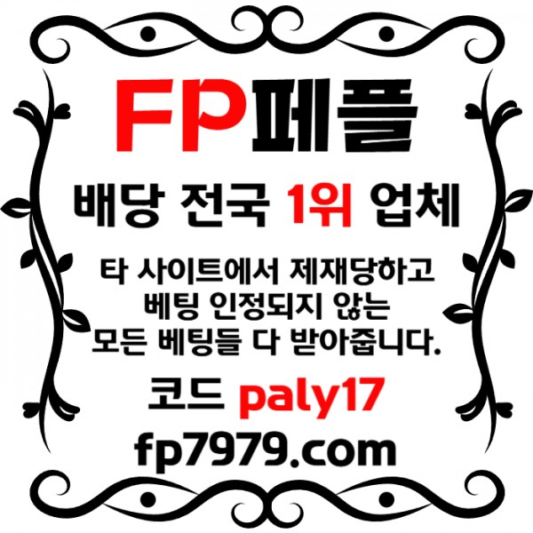 7d7797af6cecc3a0719ff5b85d8cd0d9_1733211748_8335.jpg