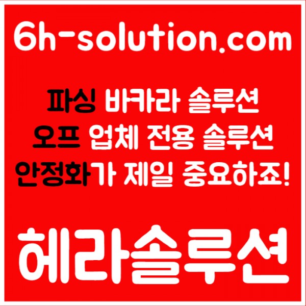 7f43282fd989c476ddf31499d13ec537_1733204070_1354.jpg