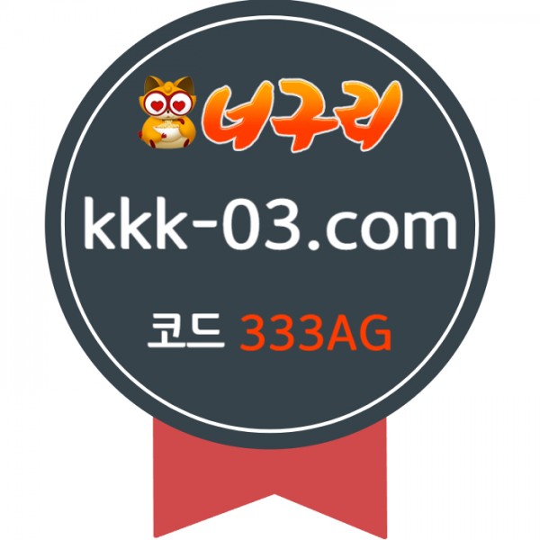 8156fc27f21b57ac3ce45fceda31dece_1734321289_1336.jpg