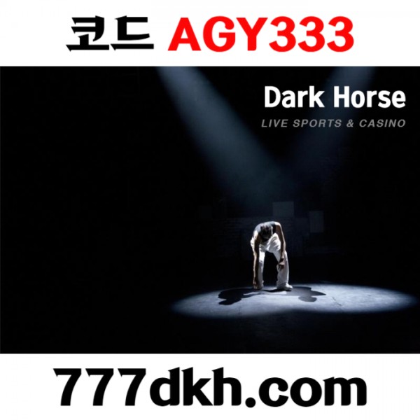 8156fc27f21b57ac3ce45fceda31dece_1735359493_0587.jpg