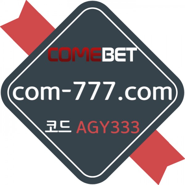 b7365be3ea886249559be6e43196a477_1733802945_3916.jpg