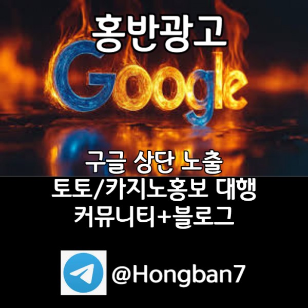 b7365be3ea886249559be6e43196a477_1734317970_8809.jpg