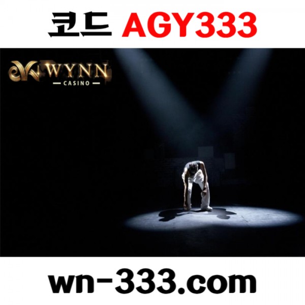b7365be3ea886249559be6e43196a477_1735357236_0491.jpg