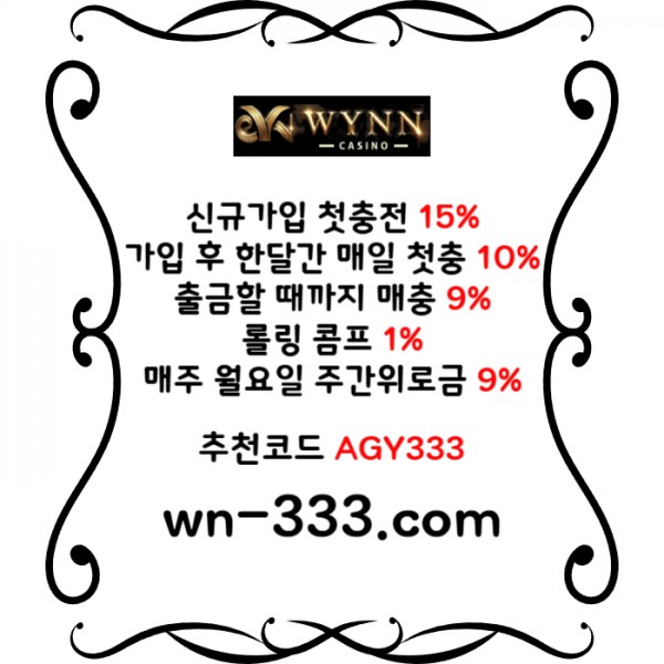 c594feaeded08a58fe2139c38ef48478_1733371044_8756.jpg