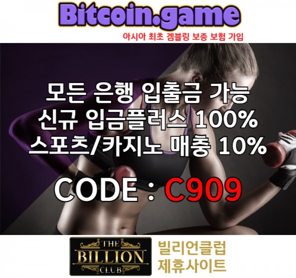 c5cddfe39f783bc04704a33538ad5151_1734923366_3659.jpg