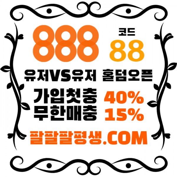 cbda267e346b57e39af4bd6560ac64da_1733730131_6955.jpg