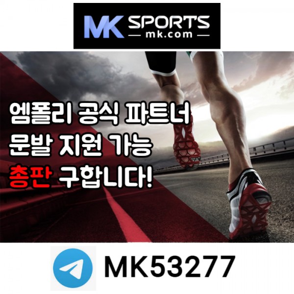 cd473061d86c58960cbf13c1cdafbf50_1735280994_6643.jpg