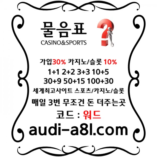 cdf19ee98369627dffbe4ed9e53f6783_1733719431_6347.jpg