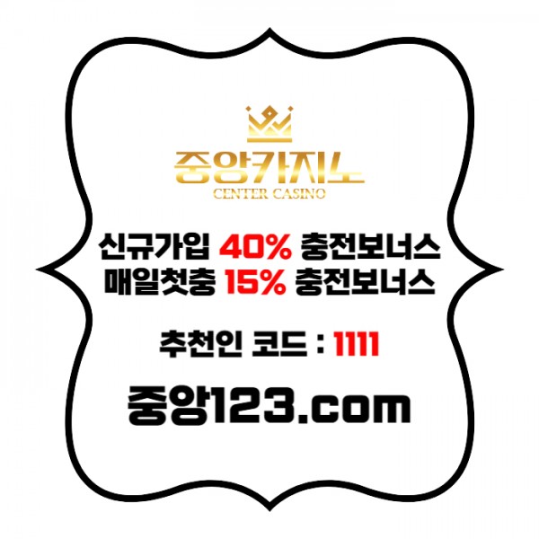 ced3d75fc4188c150958001217910081_1734316308_2856.jpg