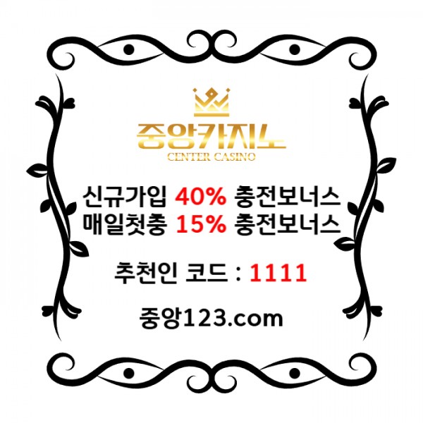 ced3d75fc4188c150958001217910081_1734746043_7868.jpg