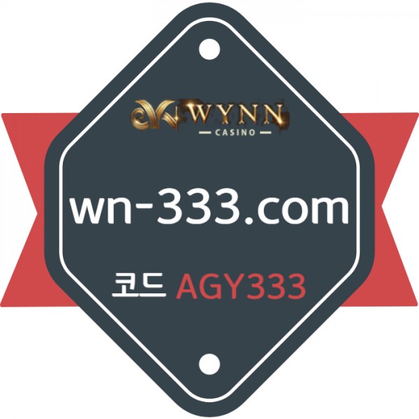 e776de6b4f95449eaccd70bfff7cce69_1734325168_6183.jpg
