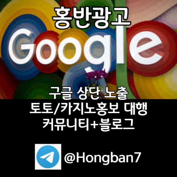 e776de6b4f95449eaccd70bfff7cce69_1734922347_1415.jpg