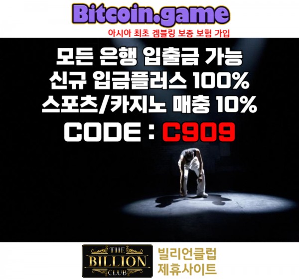 e776de6b4f95449eaccd70bfff7cce69_1735354624_2384.jpg