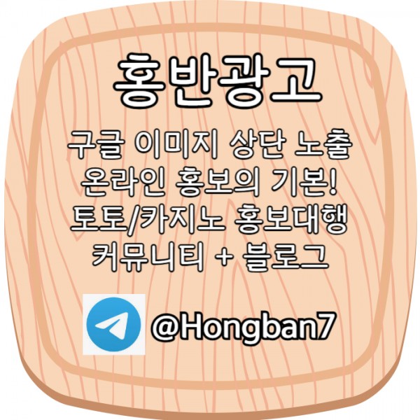 1825ec35bdf27a50f64fe21efa7718f4_1736393015_9171.jpg